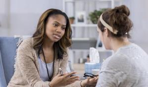 La Asociación Psicológica de EE.UU. crea un programa contra el racismo sistémico