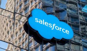 Salesforce anuncia su nuevo asistente con inteligencia artificial, Einstein Copilot