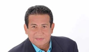 Sergio Hernández recibirá reconocimiento por su trayectoria en Miami