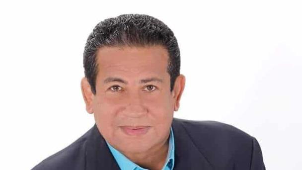 Sergio Hernández recibirá reconocimiento por su trayectoria en Miami