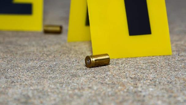 Violento altercado por estacionamiento en Home Depot de Brooklyn