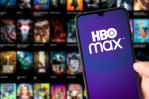 Cinco comedias clásicas en HBO Max