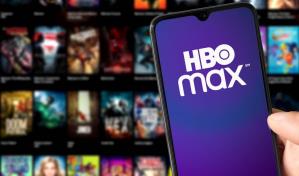 Cinco comedias clásicas en HBO Max