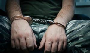 Estados Unidos e Irán acuerdan un intercambio de prisioneros y dinero