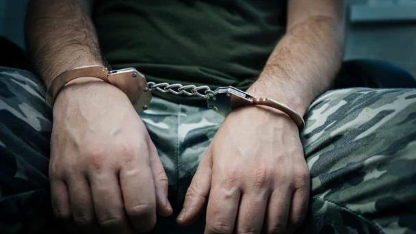 La ONU espera que el intercambio de prisioneros entre EE.UU. e Irán rebaje la tensión