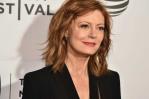 Susan Sarandon e Isabelle Huppert serán homenajeadas en el Festival de Cine de Lucca Susan Sarandon e Isabelle Huppert serán homenajeadas en el Festival de Cine de Lucca