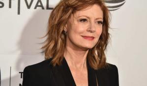 Susan Sarandon e Isabelle Huppert serán homenajeadas en el Festival de Cine de Lucca
