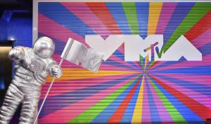 Los Premios MTV regresan con Taylor Swift, Karol G y Shakira