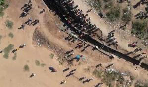 Gobierno dominicano firmó en 2021 declaración con Haití sobre el río Masacre