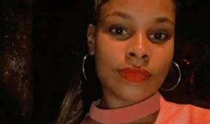 Matan a una joven durante confuso incidente en playa de Puerto Plata