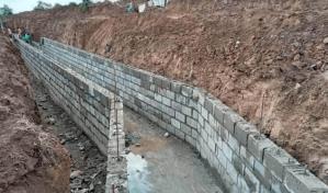 Autoridades haitianas se mantienen en silencio ante ultimátum del Gobierno dominicano