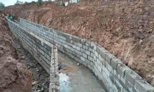 Autoridades haitianas se mantienen en silencio ante ultimátum del Gobierno dominicano