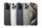 Apple presenta el nuevo modelo iPhone 15: ¿qué trae? Apple presenta el nuevo modelo iPhone 15: ¿qué trae?