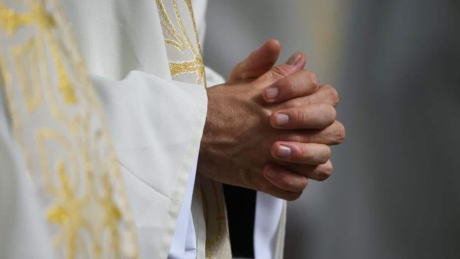 Un informe revela un millar de abusos sexuales en la Iglesia suiza en los pasados 70 años