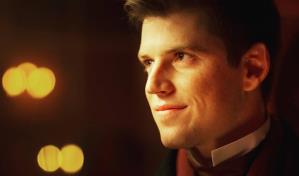 La serie Zorro, con Miguel Bernardeau, abrirá el Mimpcom 2023 en Cannes