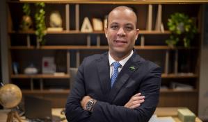 Banco Promerica con expectativa de colocar acciones al público en octubre