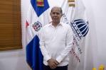 Ministerio de Economía cita cómo va el proceso de ordenamiento territorial en municipios
