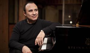 El músico dominicano Michel Camilo recibirá Medalla de Oro en el Festival de Jazz de Barcelona