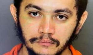 Mamá del fugitivo brasileño en EE.UU. dice que su hijo asesinó a su novia porque "no le quedó otra opción"