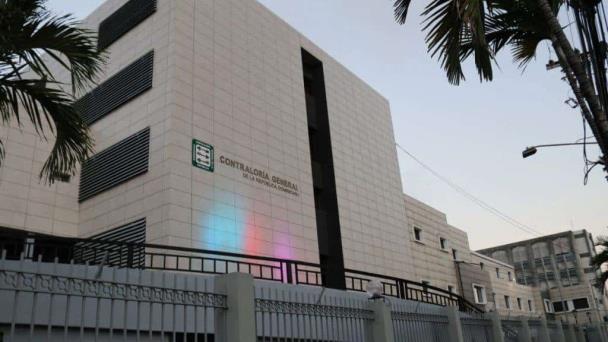 Las irregularidades que detectó la Contraloría en Digecog