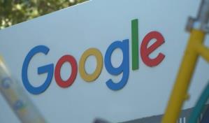 Comienza el gran juicio antimonopolio entre EEUU y Google