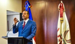 UFHEC es sede del octavo Congreso Estudiantil de Investigación Científica y Tecnológica