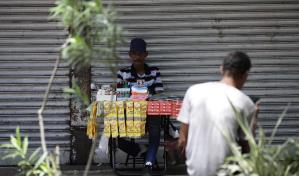 Expertos: Sin contrabando las zonas francas de Latinoamérica crecerían más rápido y mejor