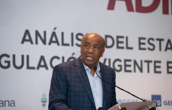 Sugieren revisar incentivos fiscales de las energías renovables Sugieren revisar incentivos fiscales de las energías renovables
