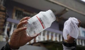 Los mosquitos: de enemigos a aliados contra el dengue