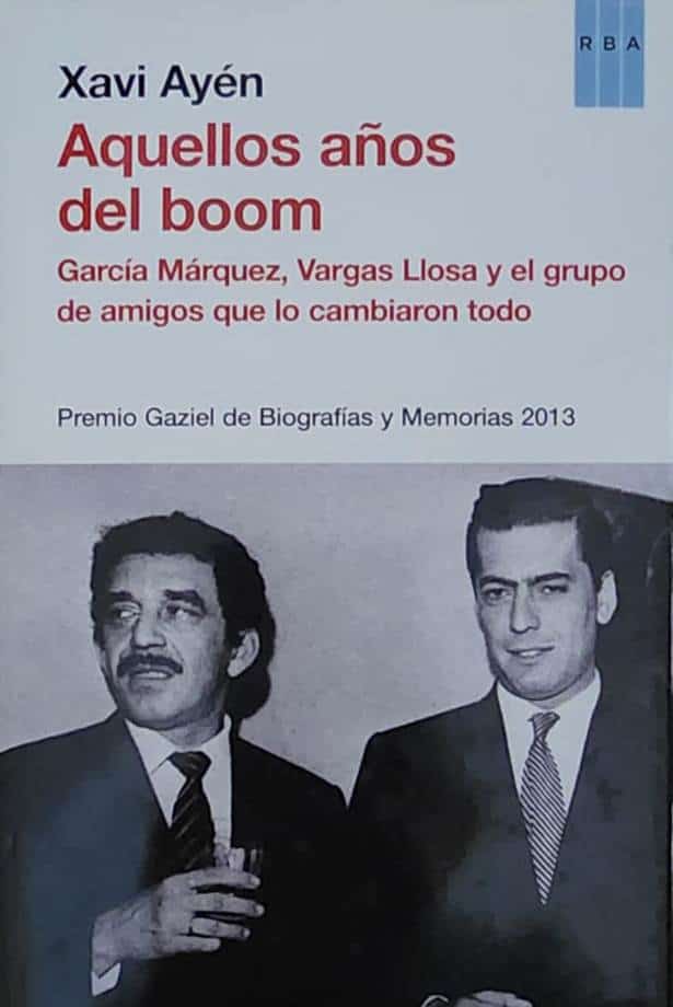 Finales Del Boom Literario Diario Libre