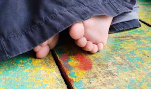 Identifican a niño de 11 años que murió en tiroteo en Cincinnati