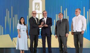 Banco Múltiple LAFISE continúa sumando reconocimientos a su sólida gestión