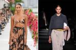 Semana de la Moda de Nueva York: la ligereza de Michael Kors y las emociones de Altuzarra