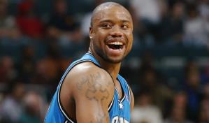 Fallece el exjugador de la NBA Brandon Hunter