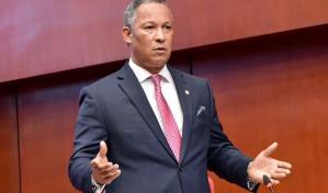 Dionis Sánchez sugiere al Gobierno mover el 80 % del Ejército a la frontera