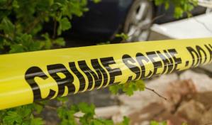 Hallan muerto a un hombre en El Seibo