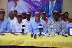 PLD proclamará a Lenin de la Rosa candidato a la alcaldía de San Juan de la Maguana PLD proclamará a Lenin de la Rosa candidato a la alcaldía de San Juan de la Maguana