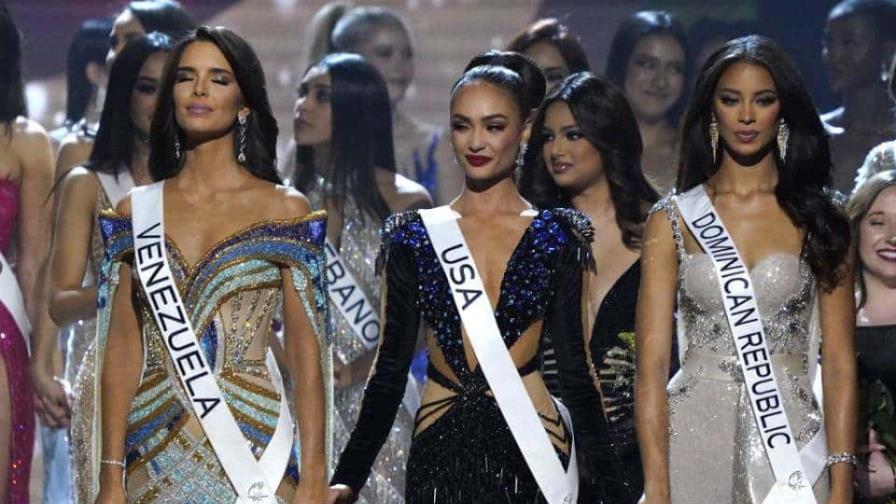 Miss Universo eliminará el límite de edad para las concursantes a partir del 2024