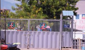 Llega el día y crecen expectativas ante el cierre total de la frontera