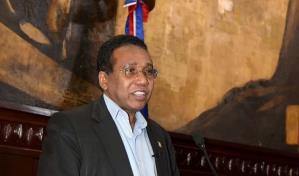 Senado aprueba incluir en escuelas asignatura sobre prevención del consumo de drogas