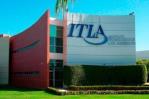Auditoría | El ITLA está en terrenos no registrados a su nombre Auditoría | El ITLA está en terrenos no registrados a su nombre