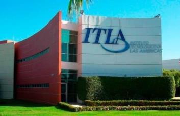 Auditoría | El ITLA está en terrenos no registrados a su nombre