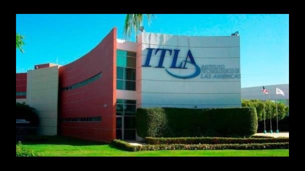 Auditoría | El ITLA está en terrenos no registrados a su nombre