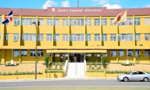 Partidos políticos solicitan a JCE reconsiderar resolución que mantiene límites a precampaña