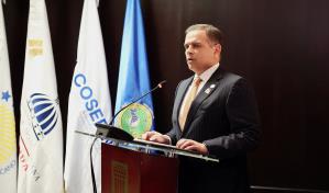 Gobierno dominicano finaliza operación global de recompra de bono internacional