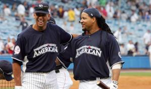 Alex Rodríguez delató a Manny Ramírez y Ryan Braun ante agentes federales en 2014