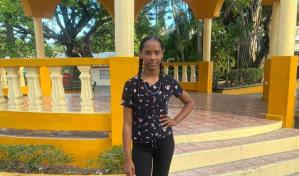 Ministerio Público investiga secuestro de adolescente de 12 años en Barahona
