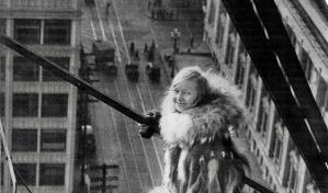 Devuelven restos de una adolescente 90 a&ntilde;os despu&eacute;s de que fuera utilizado para una investigaci&oacute;n racial