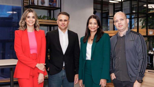 El Foro Caribe Naranja vuelve con una tercera edición