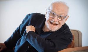 Muere el actor argentino Pepe Soriano, protagonista de La Patagonia rebelde
